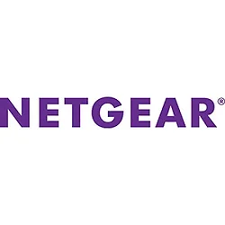 NETGEAR-ACC763-10000S