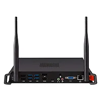 VIEWSONIC-VPC15-WP-6