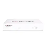 Fortinet FG-40F
