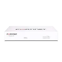 Fortinet-FG-40F