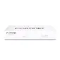 Fortinet-FG-40F