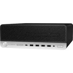 HP-8LJ48UT#ABA