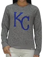 NETGEAR-ACC761-10000S