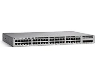 Cisco-C9200-48T-A
