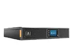 VERTIV GXT5-500LVRT2UXLN