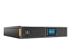 VERTIV-GXT5-500LVRT2UXLN