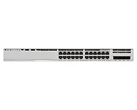 Cisco-C9200-24P-A