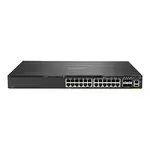 HPE JL668A#ABA