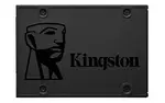 KINGSTON SA400S37/240G