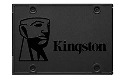 KINGSTON-SA400S37/240G