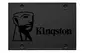 KINGSTON-SA400S37/240G