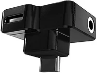 DJI-CP.QT.00002564.01