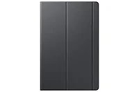 SAMSUNG-EF-BT860PJEGUJ