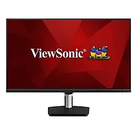 VIEWSONIC TD2455