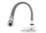 Qomo QPC 80 H3