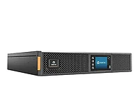 VERTIV-GXT5-3000LVRT2UXLN