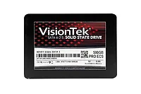 Visiontek-901299