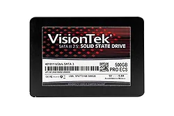Visiontek-901299