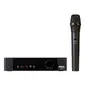 Harman Kardon-5100247-00