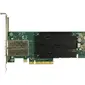 AMD-X2522-25G