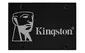 KINGSTON-SKC600/2048G