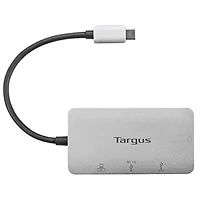 Targus-DOCK417USZ