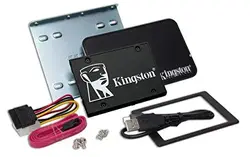 KINGSTON-SKC600B/2048G
