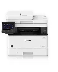 CANON-3514C004