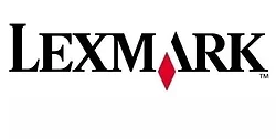Lexmark-2350337