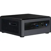Intel-BXNUC10I5FNHJA1