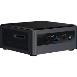 Intel-BXNUC10I5FNHJA1