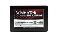 Visiontek-901298