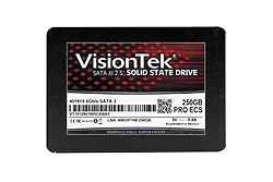 Visiontek-901298