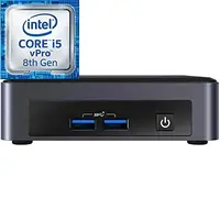 Intel-BKNUC8V5PNK1