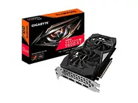 GIGABYTE-GV-R56XTWF2OC-6GD