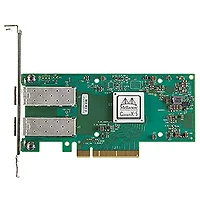 NVIDIA-MCX512A-ADAT