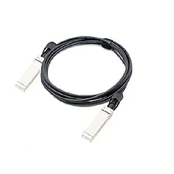 ADDON-CBL2-1001001-1-AO