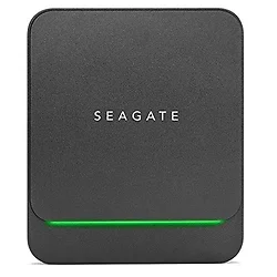 SEAGATE-STJM500400