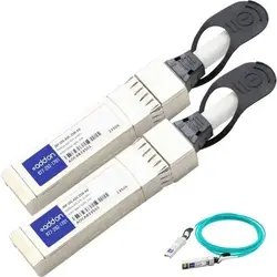 ADDON-JNP-10GAOC25M-AO