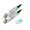 QSFPDD-400G-AOC7M-AO