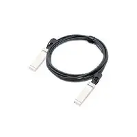 ADDON-PAN-QSFP-DAC-2M-AO