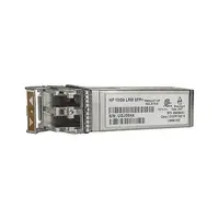 HP-455889-B21-RMK