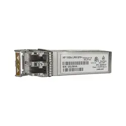 HP-455889-B21-RMK