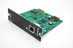 APC - Schneider Electric AP9640