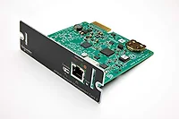 APC - Schneider Electric-AP9640