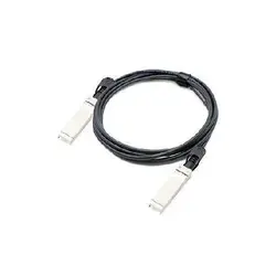ADDON-SP-CABLE-ADASFP+2M-AO
