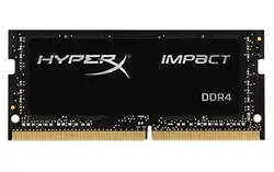 KINGSTON-HX429S17IB/32