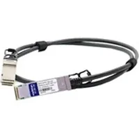 ADDON-QSFP-40G-C5M-AO