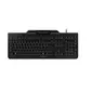Cherry-JK-A0400EU-2
