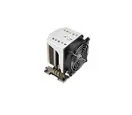 Supermicro SNK-P0071APS4
